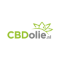 CBD Olie NL Coupon Codes - Up to 10% OFF